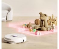 Narwal Robot sprzątający Freo X Ultra - 1226550 - zdjęcie 8